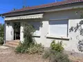 Maison a vendre Besançon 25000 Doubs 25 86 m2 5 pièces 275000 euros 25002-786 002