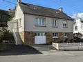 Maison a vendre Saint-Martin-des-Champs 29600 Finistère 29 80 m2 5 pièces 157000 euros 29085-703 001