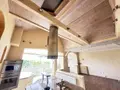 Fonds et murs commerciaux a vendre Sainte-Maure-de-Touraine 37800 Indre-et-Loire 37 180 m2 8 pièces 235500 euros 37072-666 013