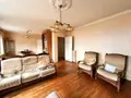 Appartement a vendre Brest 29200 Finistère 29 87 m2 3 pièces 208000 euros 29031-839 003