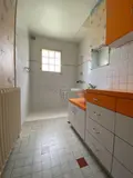 Maison a vendre Ceton 61260 Orne 61 122 m2 7 pièces 115500 euros 72085-2142 004
