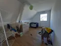 Maison a vendre L'Isle-sur-le-Doubs 25250 Doubs 25 127 m2 6 pièces 273000 euros 25054-1708 008