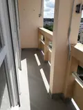 Location appartement Laval 53000 Mayenne 53 73 m2 3 pièces 740 euros 53006-L311 005
