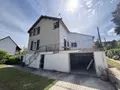Maison a vendre Laon 02000 Aisne 02 167 m2 6 pièces 174000 euros 02003-759 024