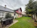 Maison a vendre Saint-Martin-de-Bienfaite-la-Cressonnière 14290 Calvados 14 178 m2 248520 euros 14058-1699 018