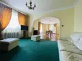 Maison a vendre La Chevrolière 44118 Loire-Atlantique 44 156 m2 351570 euros 44039-1799 015