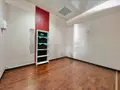Fonds et murs commerciaux a vendre Le Tampon 97430 La Réunion 974 120 m2 5 pièces 240000 euros 35631 003