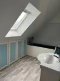 Maison a vendre Morlaix 29600 Finistère 29 112 m2 162980 euros 29086-1727 010