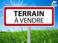 Terrain a batir a vendre Saint-Saëns 76680 Seine-Maritime 76 75000 euros 76028-AD2025DE 001