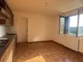 Maison a vendre Landerneau 29800 Finistère 29 62 m2 156000 euros 29038-1710 002