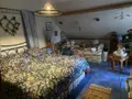 Maison a vendre Vire Normandie 14500 Calvados 14 133 m2 4 pièces 189900 euros 14076-5887 009