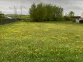 Terrain a batir a vendre Meung-sur-Loire 45130 Loiret 45 85000 euros 45029-1094175 001