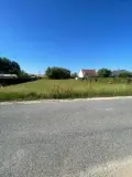 Terrain a batir a vendre Meung-sur-Loire 45130 Loiret 45 85000 euros 45029-1094175 002