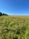 Terrain a batir a vendre Meung-sur-Loire 45130 Loiret 45 85000 euros 45029-1094175 004