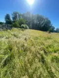 Terrain a batir a vendre Meung-sur-Loire 45130 Loiret 45 85000 euros 45029-1094175 005