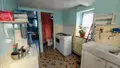Maison a vendre Aignerville 14710 Calvados 14 62 m2 5 pièces 189000 euros 2183 010