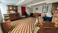 Maison a vendre Aignerville 14710 Calvados 14 62 m2 5 pièces 189000 euros 2183 002