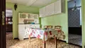 Maison a vendre Aignerville 14710 Calvados 14 62 m2 5 pièces 189000 euros 2183 003