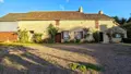 Maison a vendre Aignerville 14710 Calvados 14 62 m2 5 pièces 189000 euros 2183 004
