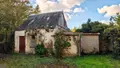 Maison a vendre Aignerville 14710 Calvados 14 62 m2 5 pièces 189000 euros 2183 005