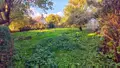 Maison a vendre Aignerville 14710 Calvados 14 62 m2 5 pièces 189000 euros 2183 006