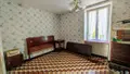 Maison a vendre Aignerville 14710 Calvados 14 62 m2 5 pièces 189000 euros 2183 007