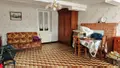 Maison a vendre Aignerville 14710 Calvados 14 62 m2 5 pièces 189000 euros 2183 008