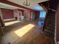 Maison a vendre Poitiers 86000 Vienne 86 241 m2 8 pièces 397000 euros 86004-1073413 003