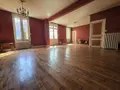 Maison a vendre Poitiers 86000 Vienne 86 241 m2 8 pièces 397000 euros 86004-1073413 002