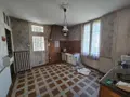 Maison a vendre Poitiers 86000 Vienne 86 241 m2 8 pièces 397000 euros 86004-1073413 004