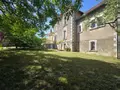 Maison a vendre Poitiers 86000 Vienne 86 241 m2 8 pièces 397000 euros 86004-1073413 001