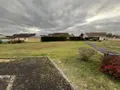 Terrain a batir a vendre Le Breil-sur-Mérize 72370 Sarthe 72 30000 euros 72033-412 001