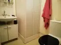 Appartement a vendre Besançon 25000 Doubs 25 46 m2 120000 euros 25012-942 004