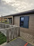 Maison a vendre Quettehou 50630 Manche 50 48 m2 5 pièces 172520 euros 2184 010