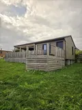 Maison a vendre Quettehou 50630 Manche 50 48 m2 5 pièces 172520 euros 2184 001