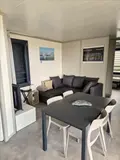Maison a vendre Quettehou 50630 Manche 50 48 m2 5 pièces 172520 euros 2184 002