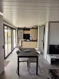Maison a vendre Quettehou 50630 Manche 50 48 m2 5 pièces 172520 euros 2184 004