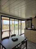 Maison a vendre Quettehou 50630 Manche 50 48 m2 5 pièces 172520 euros 2184 005