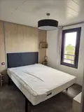 Maison a vendre Quettehou 50630 Manche 50 48 m2 5 pièces 172520 euros 2184 006