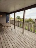 Maison a vendre Quettehou 50630 Manche 50 48 m2 5 pièces 172520 euros 2184 008