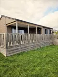 Maison a vendre Quettehou 50630 Manche 50 48 m2 5 pièces 172520 euros 2184 009