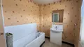 Maison a vendre Wimille 62126 Pas-de-Calais 62 72 m2 5 pièces 241000 euros 62055-3973 008