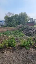 Terrain a batir a vendre Maël-Carhaix 22340 Côtes-d'Armor 22 10600 euros 29066-1084209 003