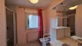 Maison a vendre Callac 22160 Côtes-d'Armor 22 152 m2 8 pièces 110250 euros 29066-1085910 007