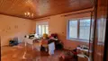 Maison a vendre Callac 22160 Côtes-d'Armor 22 152 m2 8 pièces 110250 euros 29066-1085910 005