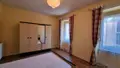 Maison a vendre Callac 22160 Côtes-d'Armor 22 152 m2 8 pièces 110250 euros 29066-1085910 010