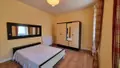 Maison a vendre Callac 22160 Côtes-d'Armor 22 152 m2 8 pièces 110250 euros 29066-1085910 009
