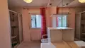 Maison a vendre Callac 22160 Côtes-d'Armor 22 152 m2 8 pièces 110250 euros 29066-1085910 016
