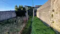 Maison a vendre Callac 22160 Côtes-d'Armor 22 152 m2 8 pièces 110250 euros 29066-1085910 015