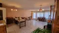 Maison a vendre Callac 22160 Côtes-d'Armor 22 152 m2 8 pièces 110250 euros 29066-1085910 002